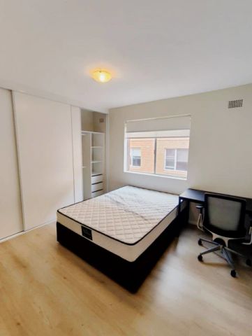 28 Addison St, Sydney - Photo 3