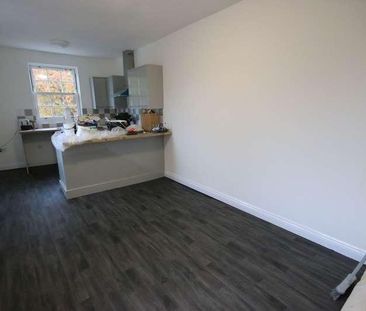 Billinge Road, Wigan, WN5 - Photo 5