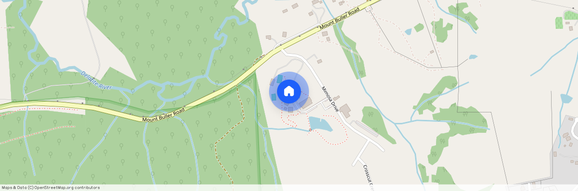 10/30 Mimosa Drive, Vic 3723, Merrijig