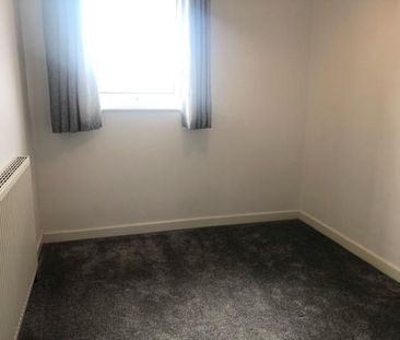 2 bedroom house to rent - Photo 4