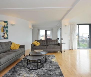 43 St George's Harbour, Belfast, BT1 3SG - Photo 4