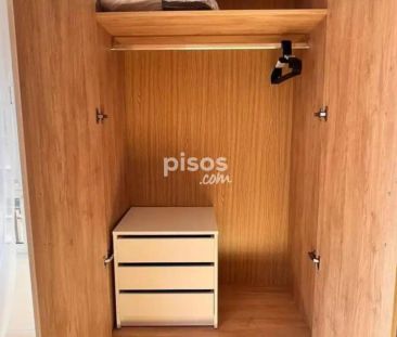 Piso en alquiler en Murcia Capital - Foto 6