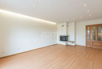 Apartamento T2 em Porto