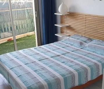 Location Appartement - Photo 3