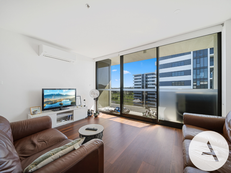137/7 Irving St, Phillip ACT 2606 - Apartment For Rent | Domain - Photo 4