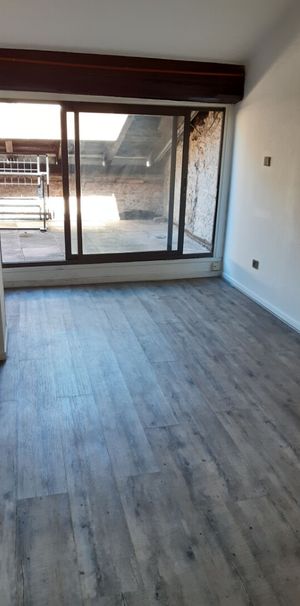 T1 TOULOUSE - 1 pièce(s) - 18.95 m2 - Photo 1