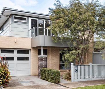2C Slater Street, Northcote - Photo 6