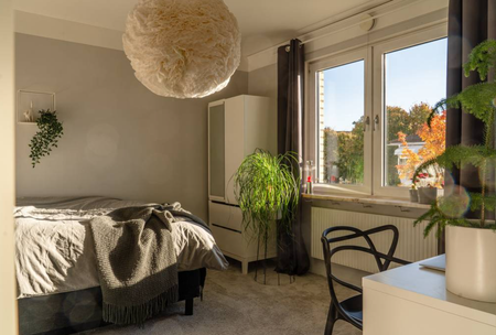 Slättgårdsvägen, Hägersten - Photo 3