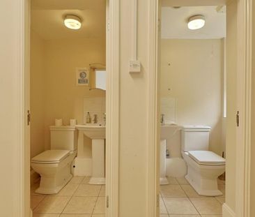 1 bedroom Student Detached house to rent in Clayton Road, Newcastle... - Photo 5
