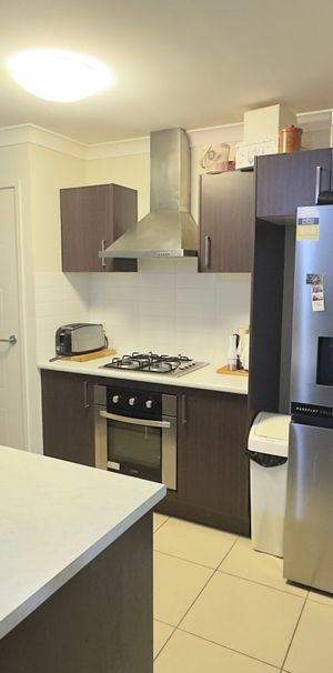 North Lakes - Photo 1