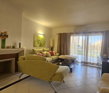 Apartamento T2 em Quarteira - Photo 2