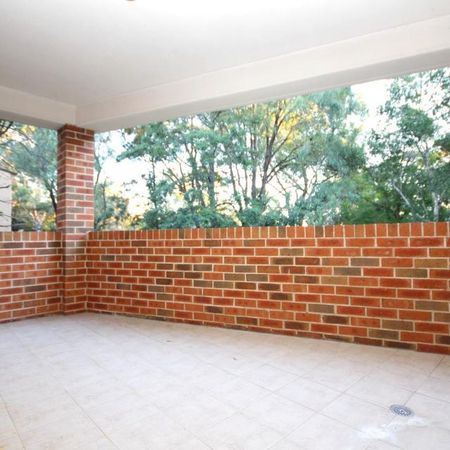 39/30-34 Sir Joseph Banks Street - Photo 5