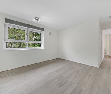 Room in a Shared Flat, Paul Street, E15 - Photo 4