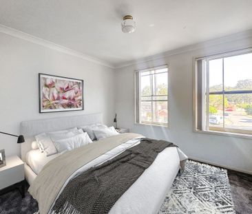 Positioned in the Heart of Mardi - Photo 4