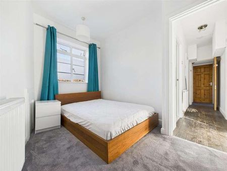 Evelyn House, Greatorex Street, Whitechapel, E1 - Photo 2