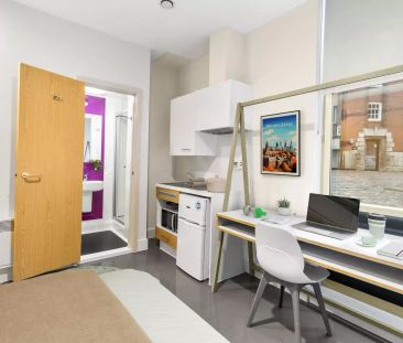 Silver Studio - Photo 6