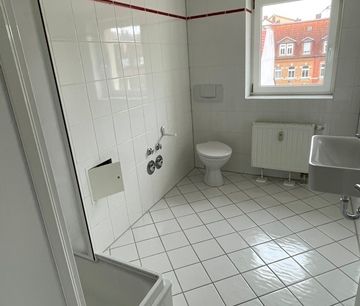 Bezugsfreie DG Wohnung am Magdelstieg - Foto 6