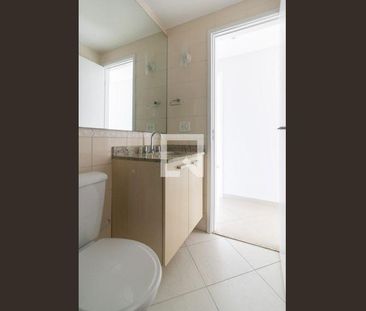 Imoveis - No Jardim Santa Cruz (Campo Grande) - Photo 4