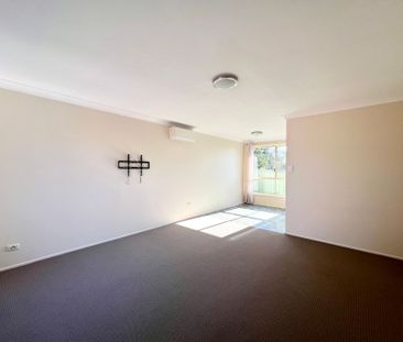 Well Presented Home in Wonderful Location - Photo 1