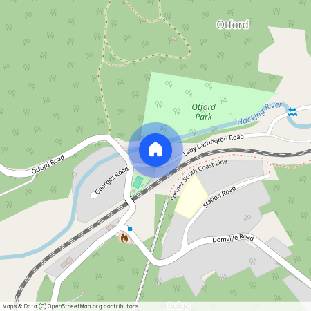 7 Lady Carrington Road, Otford, NSW 2508