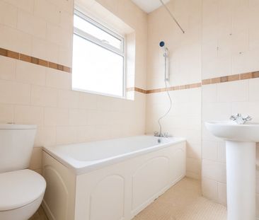 1 Bed Flat, Northumberland Park, N17 - Photo 3