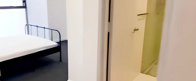 3 bed 2 bath-903 - Photo 1