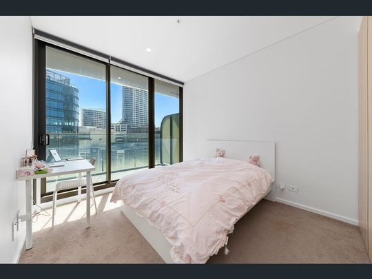 913/500 Pacific High Pacific Highway, St Leonards, NSW 2065 - Photo 1