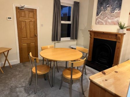 Portersfield Road, Norwich, NR2 3JU - Photo 5