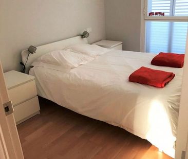 Calvià, Balearic Islands 07181 - Photo 5