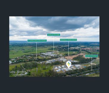 Beautiful Grannyflat! - Photo 3