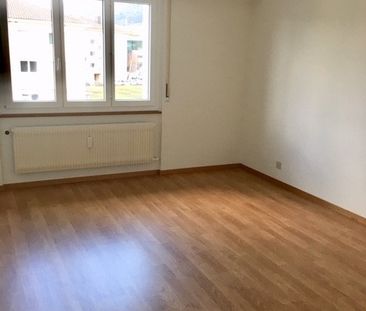 Appartement de 3 pièces au 2ème étage - Photo 6