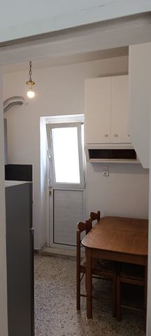 Διαμέρισμα 52 τ.μ. προς ενοικίαση - Photo 3