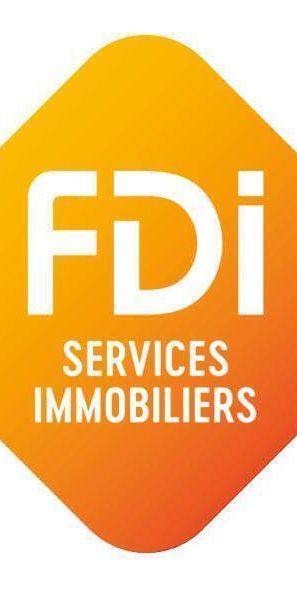 Location appartement neuf 2 pièces 34.3 m² à Mudaison (34130) - Photo 2