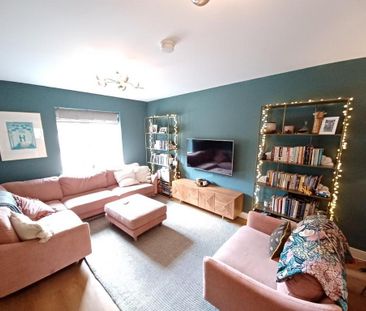 3 bedroom house to rent - Photo 4