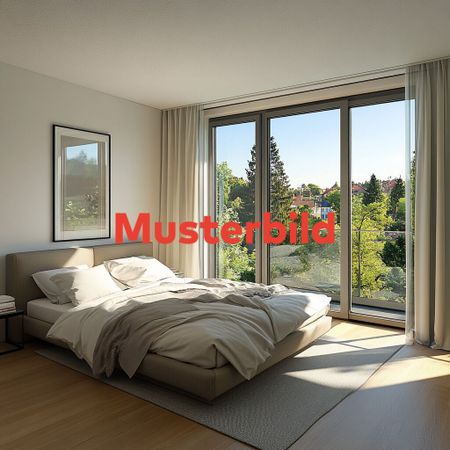 Immeuble d’échange : Appartement moderne de 3,5 pièces à Zurich – Parfait pour les amoureux de la ville - Foto 5
