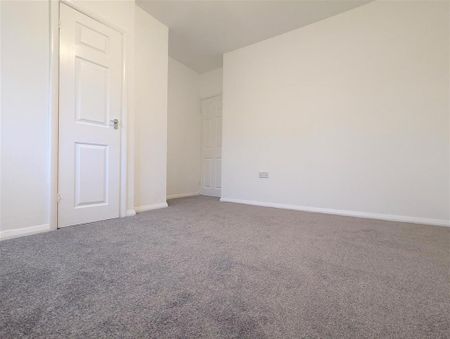 3 bedroom house to rent - Photo 5