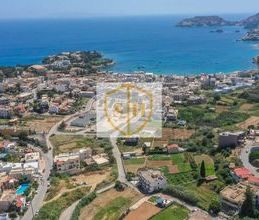 Διαμέρισμα για ενοικίαση - Γάζι, - Photo 1