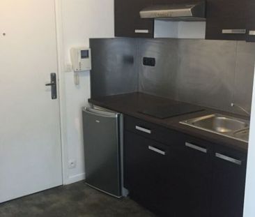 Appartement à louer 2 pièces • Montfermeil - Photo 5