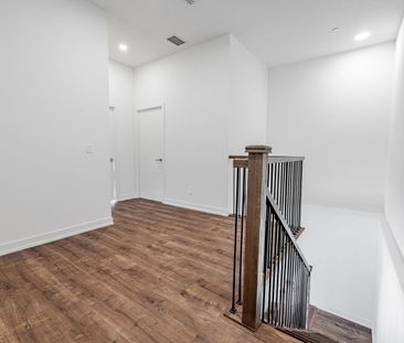 For Lease - 10 Wilby Crescent Unit# 101, Toronto, Ontario - Photo 1