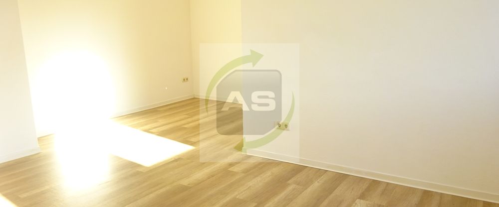 Familienleben unterm Dach - Foto 1