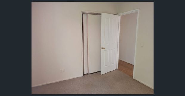 How's the serenity? - Photo 1