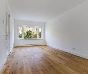 Kamerlingh Onnesstraat 22 - Photo 3