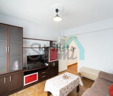 Alquiler de piso en Calle Eduardo Martínez Torner - Photo 5