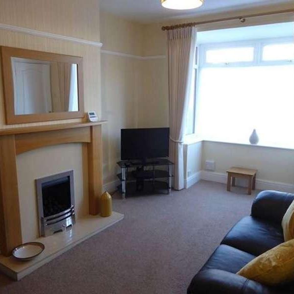 Folkestone Avenue, Walney Island, LA14 - Photo 1