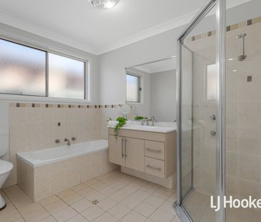 15 Corkwood Place, Acacia Gardens NSW 2763 - House For Rent | Domain - Photo 1