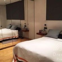 Loft για ενοικίαση - Γλυφάδα, - Photo 1