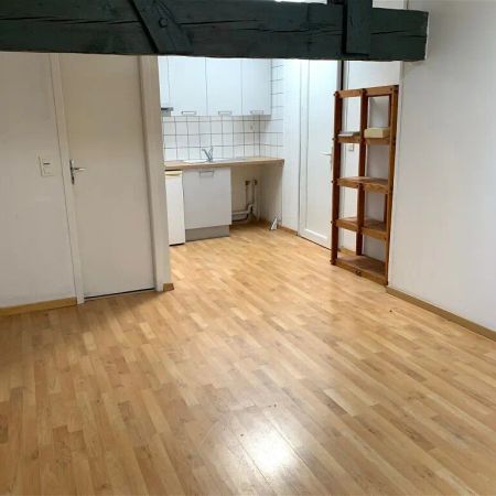 Location appartement 1 pièce - 33m² à Podensac (33720) - Photo 4