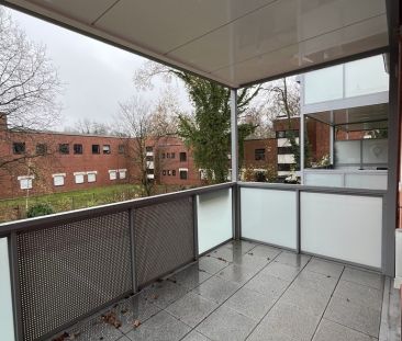 Dieselstraße 7, 46238 Bottrop - Photo 6