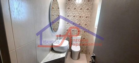 Μεζονέτα για ενοικίαση Κατσικάς (Παμβωτίδα) - Photo 3