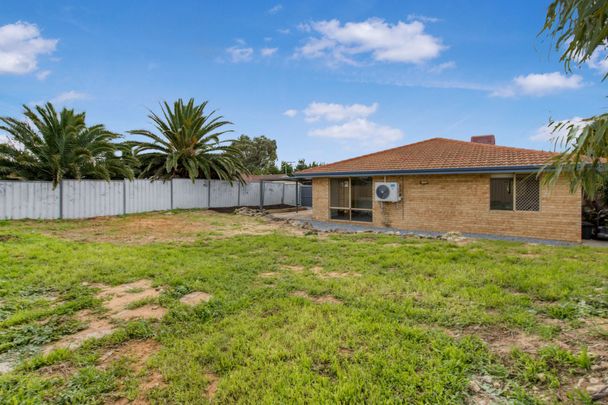 Welcome to Your New Home in Clarkson, WA 6030! - Photo 1